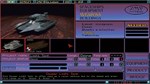 Imperium Galactica КЛЮЧ STEAM РФ+СНГ - изображение № 5