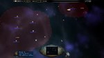 Imperium Galactica II КЛЮЧ STEAM РФ+СНГ - изображение № 5