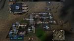 Imperium Galactica II КЛЮЧ STEAM РФ+СНГ - изображение № 11