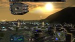 Imperium Galactica II КЛЮЧ STEAM РФ+СНГ - изображение № 9