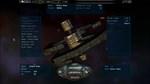 Imperium Galactica II КЛЮЧ STEAM РФ+СНГ