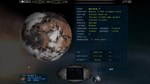 Imperium Galactica II КЛЮЧ STEAM РФ+СНГ - изображение № 10