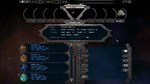 Imperium Galactica II КЛЮЧ STEAM РФ+СНГ - изображение № 2