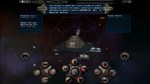 Imperium Galactica II КЛЮЧ STEAM РФ+СНГ - изображение № 4