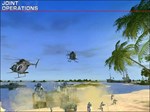 Joint Operations: Combined Arms Gold КЛЮЧ STEAM РФ+СН