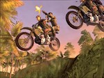Joint Operations: Combined Arms Gold КЛЮЧ STEAM РФ+СН - изображение № 2