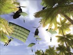 Joint Operations: Combined Arms Gold КЛЮЧ STEAM РФ+СН - изображение № 4