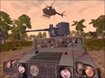 Joint Operations: Combined Arms Gold КЛЮЧ STEAM РФ+СН - изображение № 3