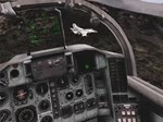 MiG-29 Fulcrum КЛЮЧ STEAM РФ+СНГ