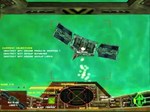 Tachyon: The Fringe КЛЮЧ STEAM РФ+СНГ