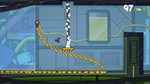 Splasher КЛЮЧ STEAM РФ+СНГ - изображение № 7