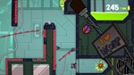 Splasher КЛЮЧ STEAM РФ+СНГ