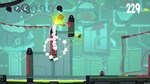 Splasher КЛЮЧ STEAM РФ+СНГ - изображение № 9