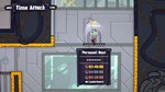 Splasher КЛЮЧ STEAM РФ+СНГ - изображение № 5