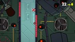Splasher КЛЮЧ STEAM РФ+СНГ - изображение № 11