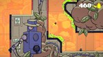 Splasher КЛЮЧ STEAM РФ+СНГ - изображение № 6