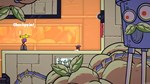Splasher КЛЮЧ STEAM РФ+СНГ - изображение № 10