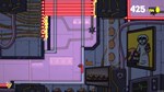 Splasher КЛЮЧ STEAM РФ+СНГ - изображение № 4