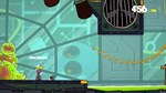 Splasher КЛЮЧ STEAM РФ+СНГ - изображение № 2