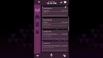 A Normal Lost Phone КЛЮЧ STEAM ВСЕ СТРАНЫ