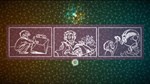 Semispheres КЛЮЧ STEAM РФ+СНГ