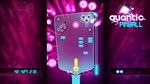 Quantic Pinball КЛЮЧ STEAM РФ+СНГ - изображение № 8