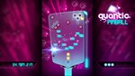 Quantic Pinball КЛЮЧ STEAM РФ+СНГ - изображение № 7