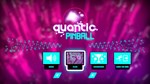 Quantic Pinball КЛЮЧ STEAM РФ+СНГ - изображение № 4