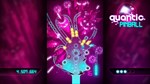 Quantic Pinball КЛЮЧ STEAM РФ+СНГ - изображение № 3