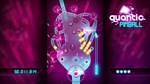 Quantic Pinball КЛЮЧ STEAM РФ+СНГ