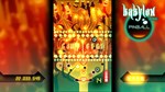 Babylon Pinball КЛЮЧ STEAM РФ+СНГ - изображение № 8