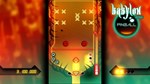 Babylon Pinball КЛЮЧ STEAM РФ+СНГ - изображение № 7