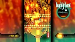 Babylon Pinball КЛЮЧ STEAM РФ+СНГ - изображение № 3