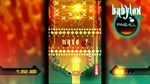 Babylon Pinball КЛЮЧ STEAM РФ+СНГ - изображение № 6