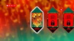 Babylon Pinball КЛЮЧ STEAM РФ+СНГ - изображение № 2