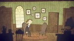 The Franz Kafka Videogame КЛЮЧ STEAM РФ+СНГ - изображение № 4