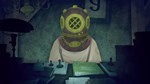 The Franz Kafka Videogame КЛЮЧ STEAM РФ+СНГ - изображение № 10