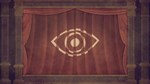 The Franz Kafka Videogame КЛЮЧ STEAM РФ+СНГ - изображение № 7