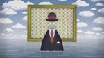 The Franz Kafka Videogame КЛЮЧ STEAM РФ+СНГ - изображение № 2