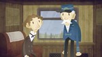 The Franz Kafka Videogame КЛЮЧ STEAM РФ+СНГ - изображение № 3