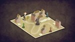 The Franz Kafka Videogame КЛЮЧ STEAM РФ+СНГ - изображение № 6