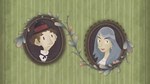 The Franz Kafka Videogame КЛЮЧ STEAM РФ+СНГ - изображение № 8