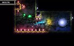 Nekuia КЛЮЧ STEAM РФ+СНГ - изображение № 8