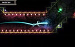 Nekuia КЛЮЧ STEAM РФ+СНГ - изображение № 10