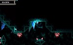 Nekuia КЛЮЧ STEAM РФ+СНГ - изображение № 4