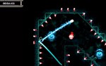 Nekuia КЛЮЧ STEAM РФ+СНГ - изображение № 2