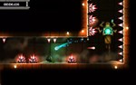 Nekuia КЛЮЧ STEAM РФ+СНГ - изображение № 5