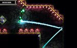 Nekuia КЛЮЧ STEAM РФ+СНГ - изображение № 3