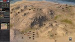 Army General КЛЮЧ STEAM РФ+СНГ - изображение № 5