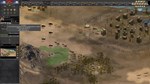 Army General КЛЮЧ STEAM РФ+СНГ - изображение № 4
